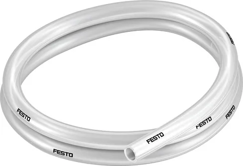 FESTO 塑料气管 PUN-H-14X2-NT 570388