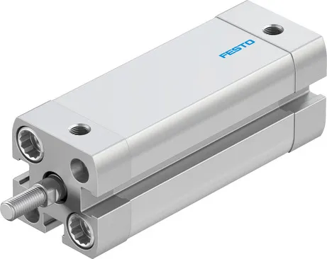 FESTO ADN-12-40-A-P-A 气缸