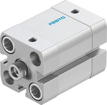 FESTO ADN-20-15-I-P-A 气缸