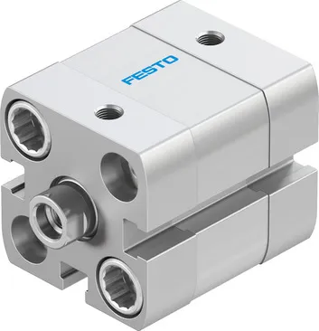 FESTO ADN-20-5-I-P-A 气缸