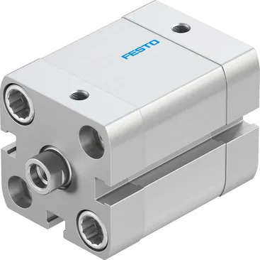 FESTO ADN-25-15-I-P-A 气缸