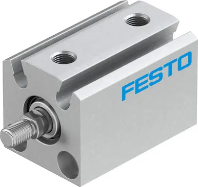 FESTO ADVC-10-10-A-P-A 气缸