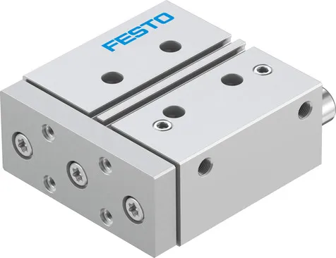 FESTO DFM-50-50-P-A-KF 气缸