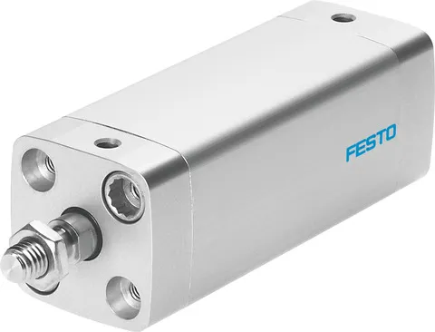 FESTO MEH-3-24V DC 电磁线圈