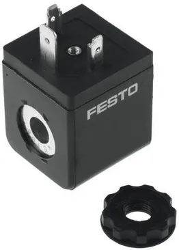 FESTO MSFG-24/42-50/60 电磁线圈