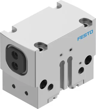 FESTO 平行抓手 HGPD-20-A 1132939