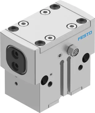 FESTO 平行抓手 HGPD-25-A-G2 1132944