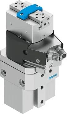 FESTO 摆动/抓手单元 HGDS-PP-16-P1-A-B 1187959