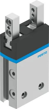 FESTO DHPS-10-A 平行抓手