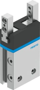 FESTO 平行抓手 DHPS-10-A-NO 1254041