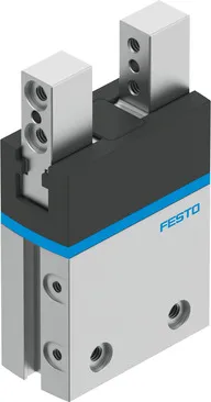 FESTO DHPS-16-A 平行抓手