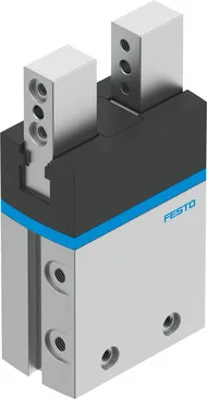 FESTO DHPS-20-A 平行抓手