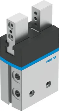 FESTO DHPS-25-A 平行抓手