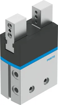 FESTO 平行抓手 DHPS-35-A-NC 1254054