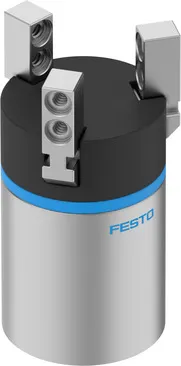 FESTO 三点式抓手 DHDS-16-A-NC 1259492