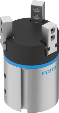 FESTO 三点式抓手 DHDS-32-A 1259493