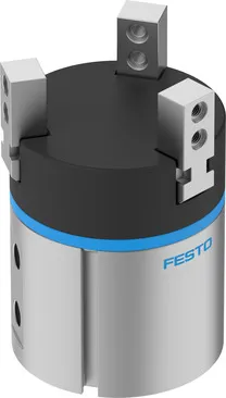 FESTO 三点式抓手 DHDS-50-A 1259495