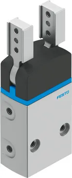 FESTO 旋转抓手 DHRS-10-A 1310159