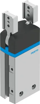 FESTO 旋转抓手 DHRS-16-A 1310160