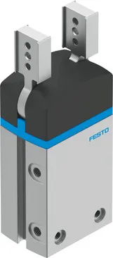 FESTO 旋转抓手 DHRS-25-A 1310162