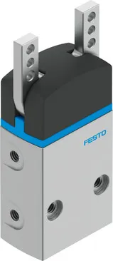 FESTO 摆动抓手 DHWS-10-A 1310177