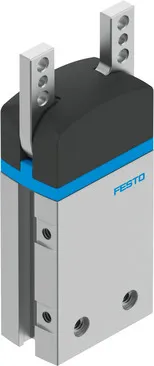 FESTO 摆动抓手 DHWS-16-A 1310178