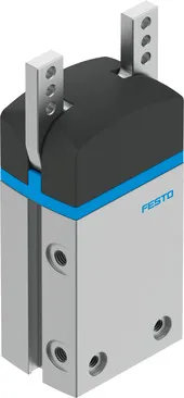 FESTO 摆动抓手 DHWS-25-A 1310180