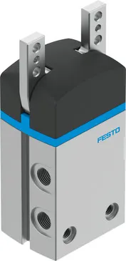 FESTO 摆动抓手 DHWS-32-A 1310182