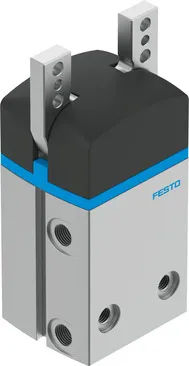 FESTO 摆动抓手 DHWS-40-A 1310184