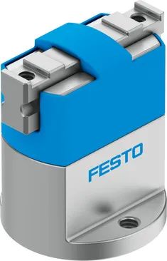 FESTO 平行抓手 HGPM-08-EO-G9 197561