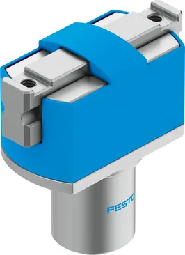 FESTO 平行抓手 HGPM-12-EO-G8 197566