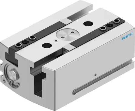 FESTO 平行抓手 HGPL-25-40-A-B 3361484