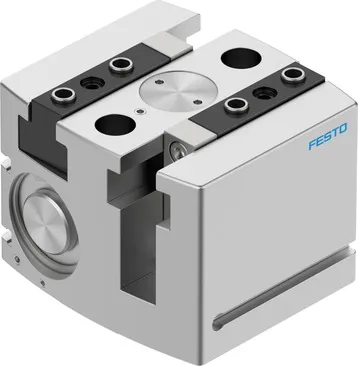 FESTO 平行抓手 HGPL-40-20-A-B 3361487