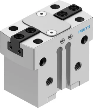 FESTO 平行抓手 HGPT-16-A-B-G2 560194