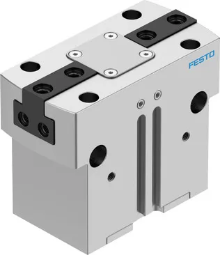 FESTO 平行抓手 HGPT-40-A-B-G2 560218