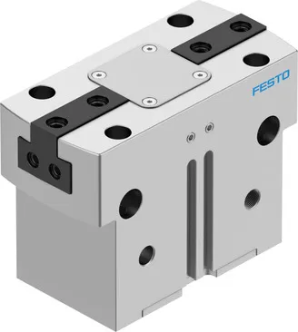 FESTO 平行抓手 HGPT-50-A-B-F-G2 560227