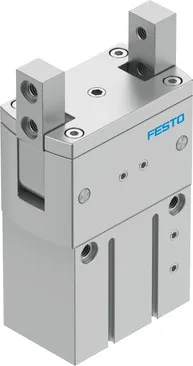 FESTO 旋转抓手 HGRT-32-A 563910