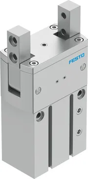 FESTO 旋转抓手 HGRT-40-A-G2 563913