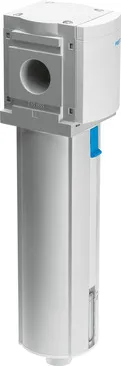 FESTO 精细过滤器 MS9-LFM-G-BUM 564039