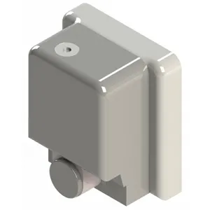 SMC AXT511C-3 可换件 先导阀组件 适用于VP7-8系列