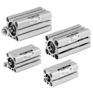 SMC CQSBS20-10DC
