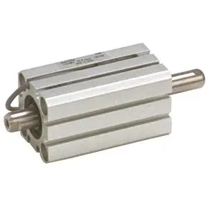 SMC CQSWB12-30DM