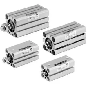 SMC CQSYB12-5DC
