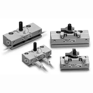 SMC CRJB05-180E
