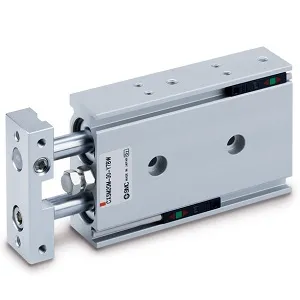 SMC CXSJM10M-20