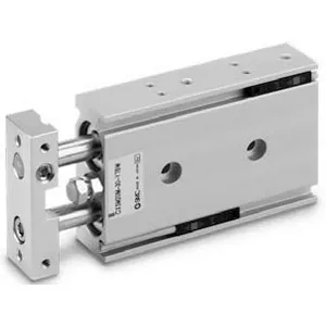 SMC CXSM15M-25