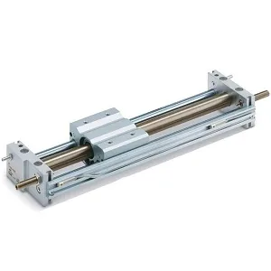 SMC CY1SG32-500BZ
