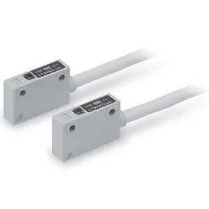 SMC D-P4DWSC