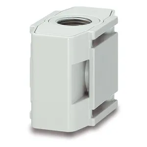 SMC E300T-02-D
