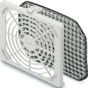 SMC IZF31-FU 空气吸入侧过滤器 适用于IZF系列